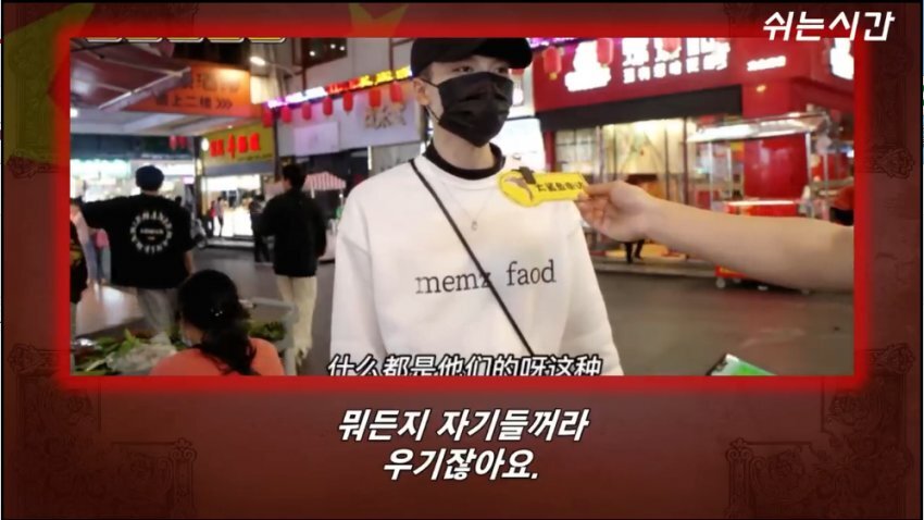 img.jpg