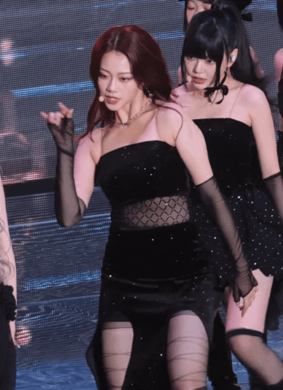 img.gif
