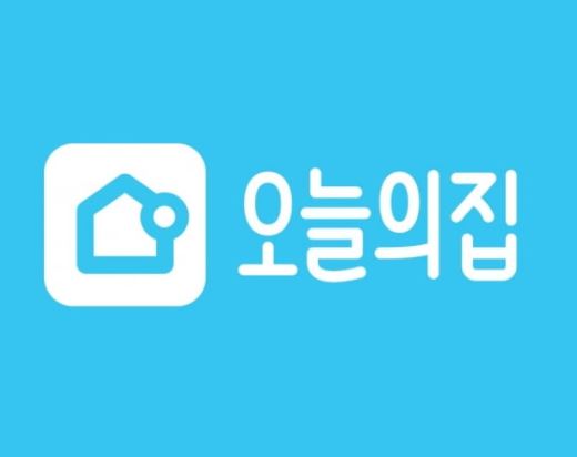  오늘의 집 바로가기 https://ohou.se/
