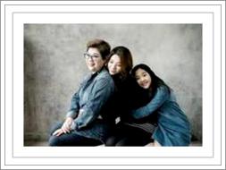 양희은 엄마가 딸에게