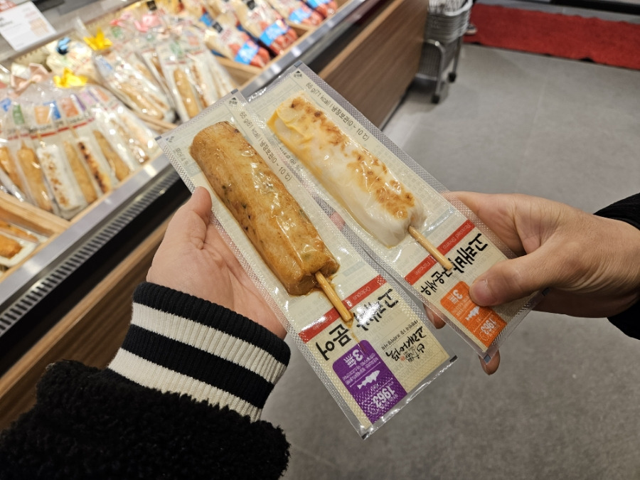 카페385 이미지