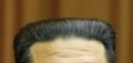   뚜뚜월드