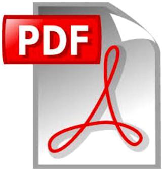 PDF편집프로그램