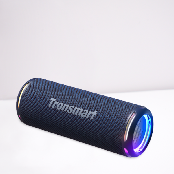 Tronsmart-T7-휴대용블루투스스피커Lite