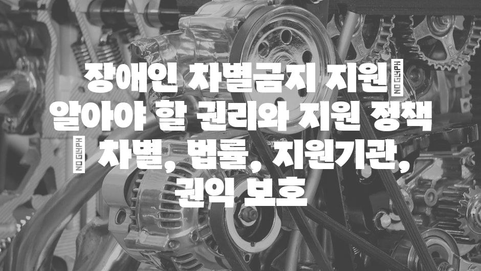 샘플 (59)