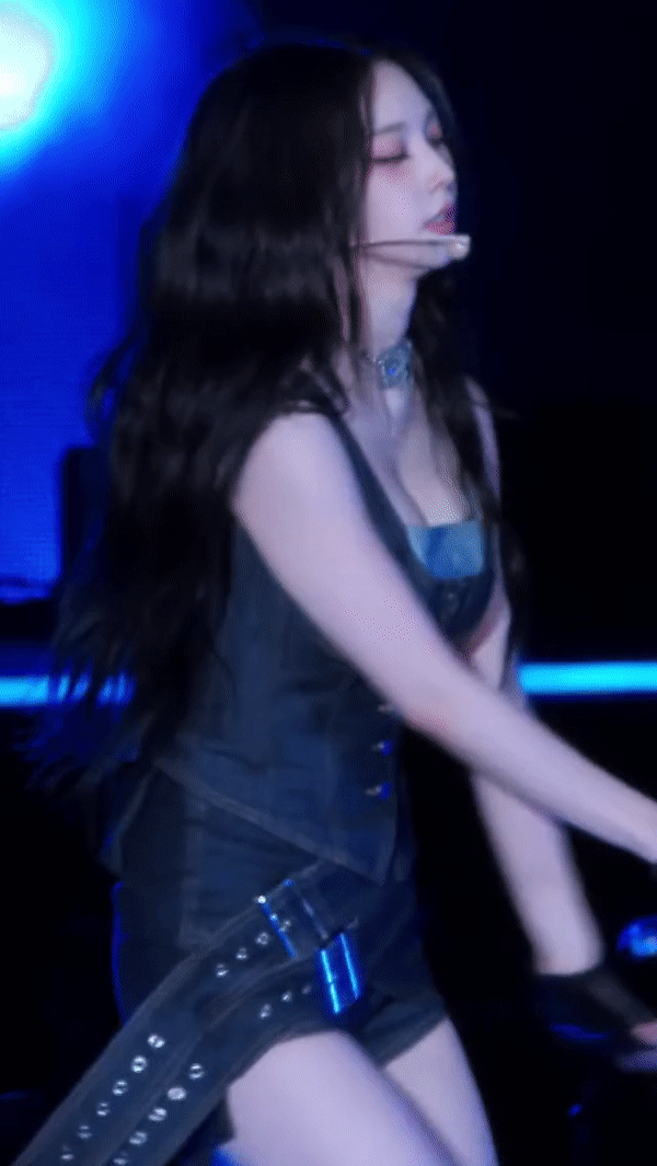 img.gif
