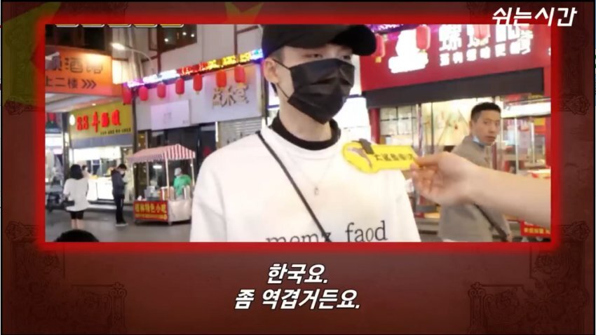 img.jpg