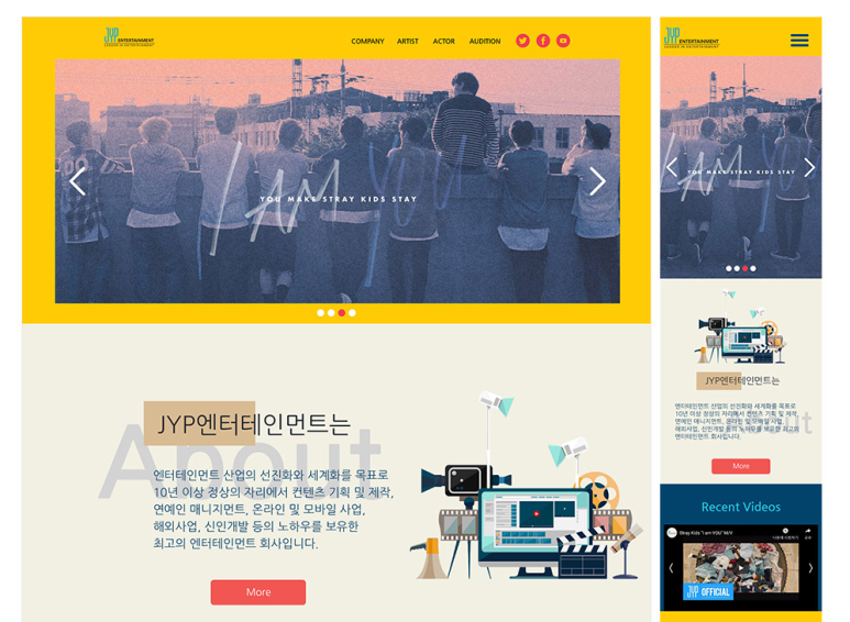 어플을 개발하자 분당 i Phone 개발학원 C 언어로 9