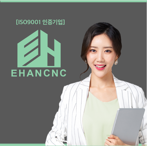  토목공사업 건축면허 취득방법 한번에 확인하기