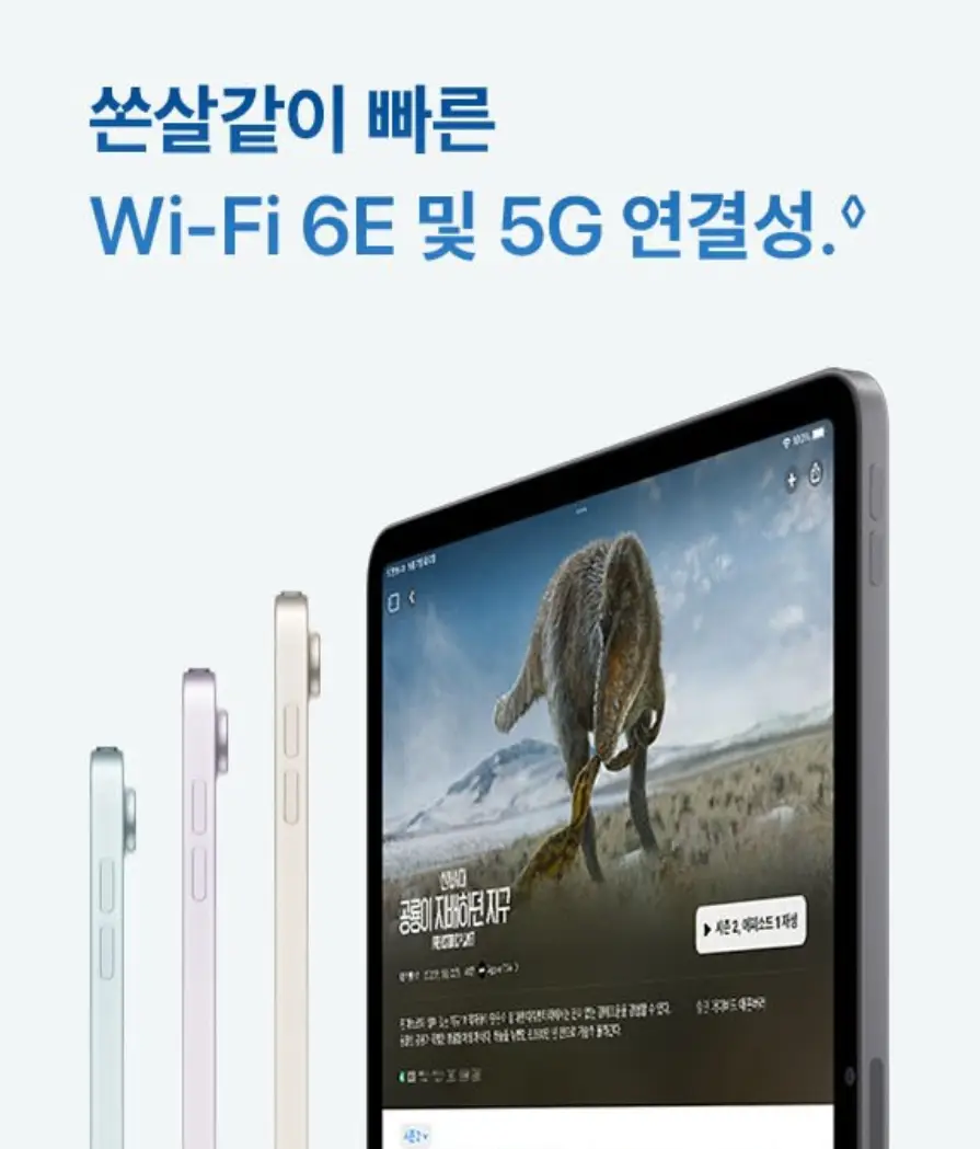 사진10
