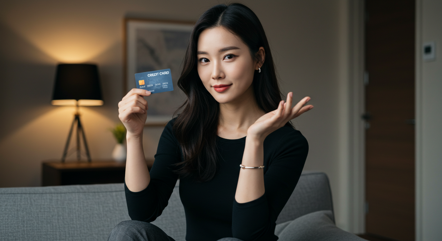 대출나라 문자