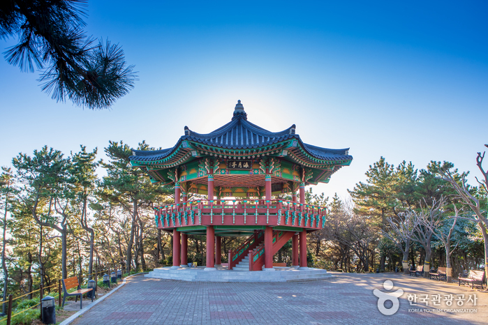 부산 여행 - 11 체험&amp;#44; 맛집&amp;#44; 차이나타운&amp;#44; 힐링&amp;#44; 아이와 가볼만한곳&amp;#44; 추천 관광 여행지 여름 부산광역시 여행지도 부산명소&amp;#44; 근교 여행