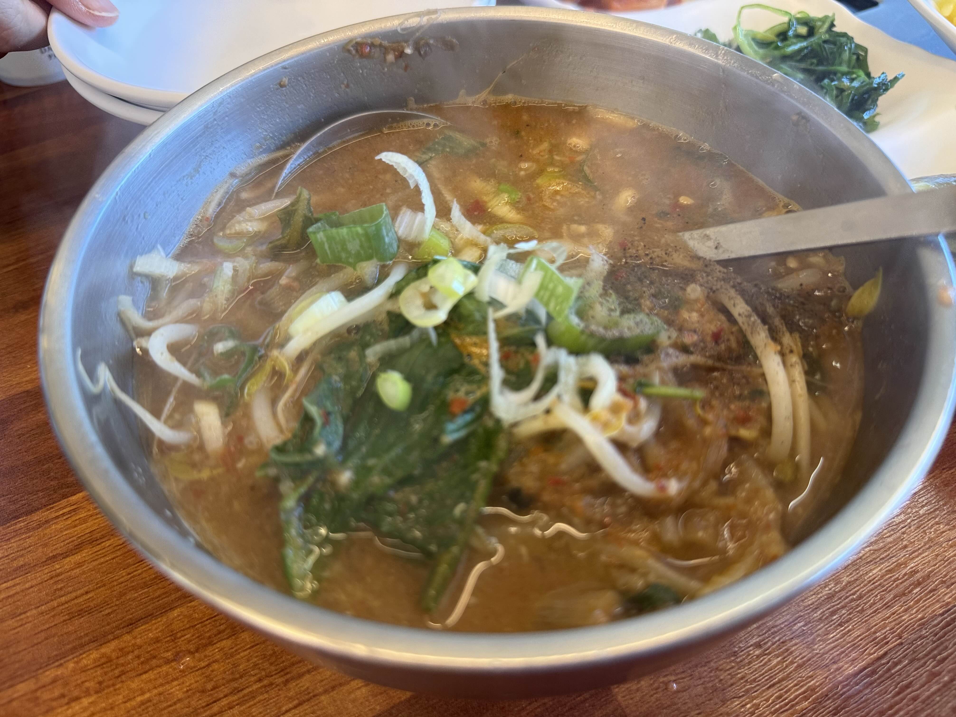 양은이네 순천신대점 대표 사진