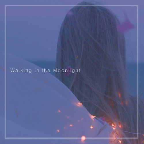  서교동의 밤 Walking in the Moonlight (Feat. 다원, Lazier) 듣기/가사/앨범/유튜브/뮤비/반복재생/작곡작사