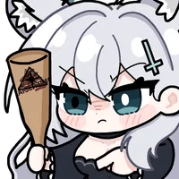 img.png
