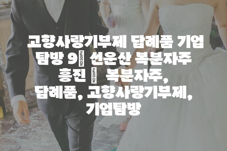 샘플 (70)