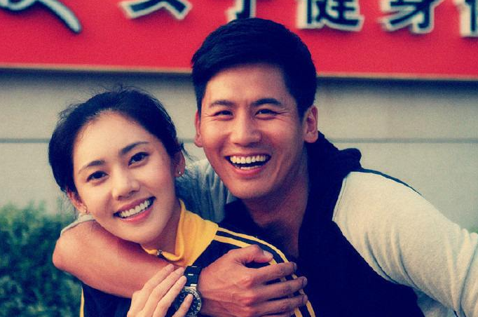 추자현의 라면 먹방에 김치는 파오차이표기 남편이 중국인이라도 지킬건 지키는 모습 서경덕교수 지적! 아쉽다 추자현의 라면 먹방에 김치는 파오차이표기 남편이 중국인이라도 지킬건 지키는 모습 서경덕교수 지적! 아쉽다