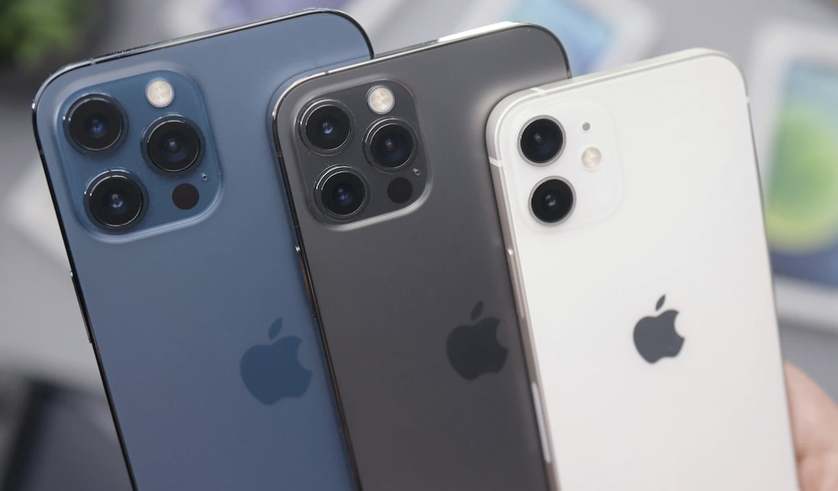 애플apple 이미지