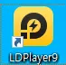 LDPlayer9 단축아이콘
