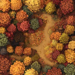 autumn_forest