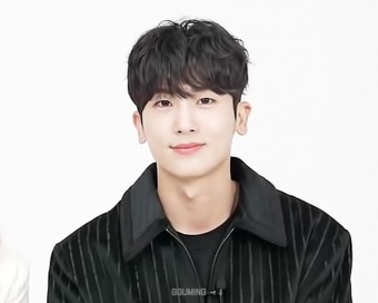 박형식 프로필, 나이,키,몸무게,작품활동 - 박형식 수상경력 박형식 프로필, 나이,키,몸무게,작품활동 - 박형식 수상경력