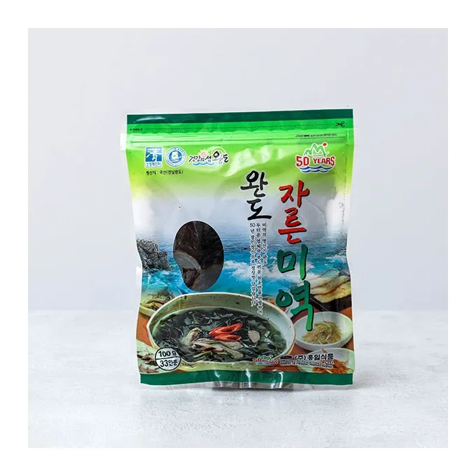 완도 청산도 배시간표 요금 배편 예약_5