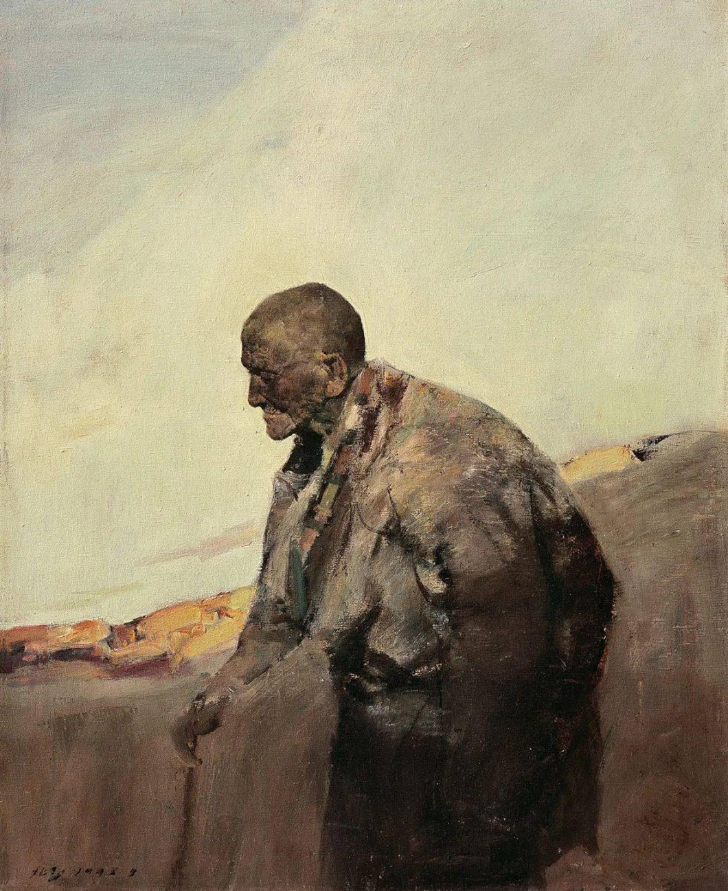 img.jpg