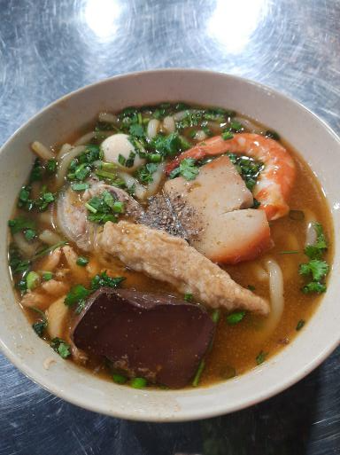  와싱톤 이야기