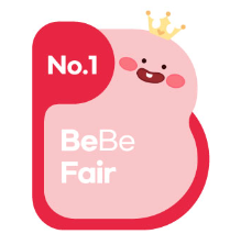 배배컴퍼니 이미지