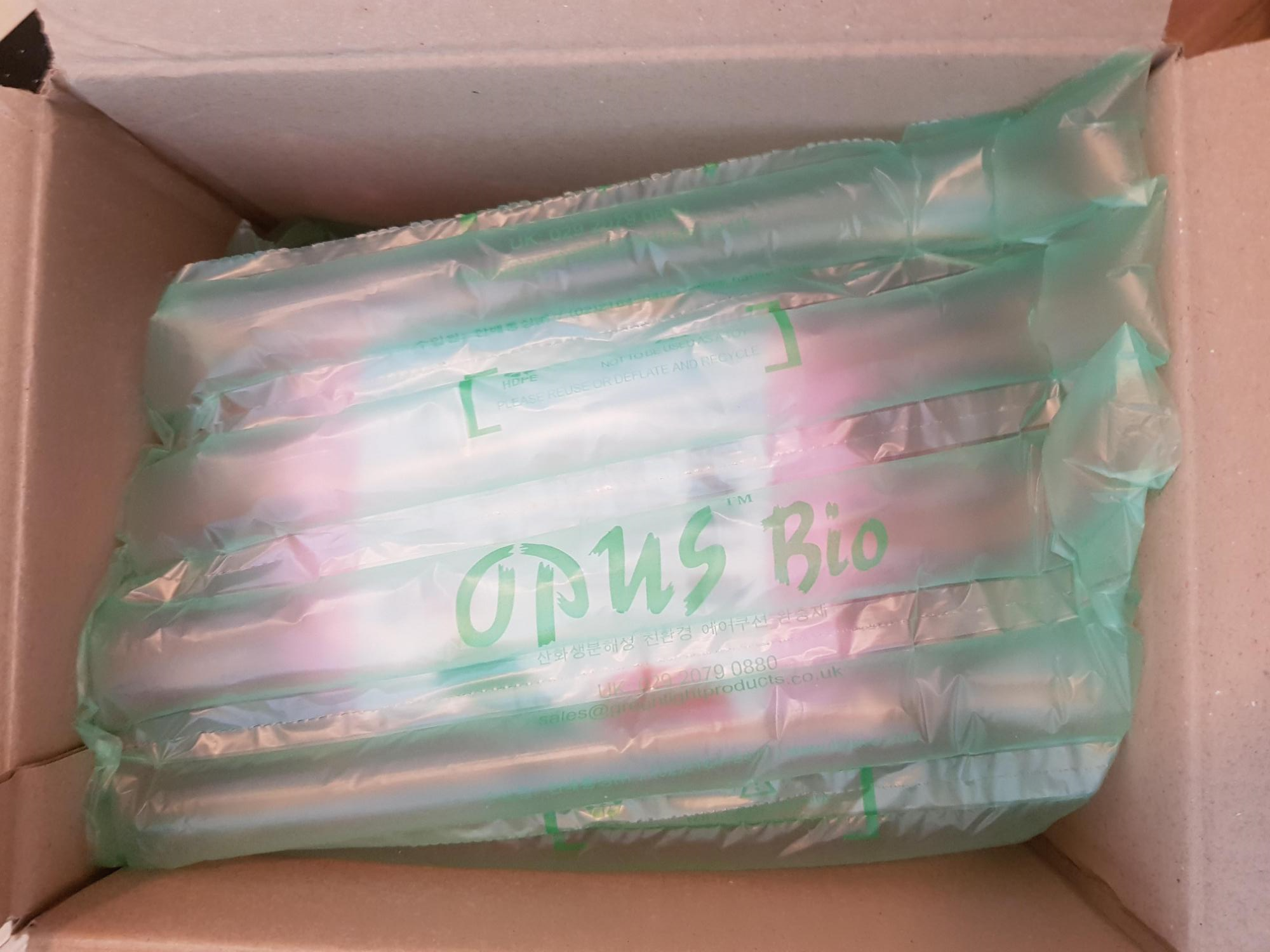  마이리틀타이거 과일자르기 20종