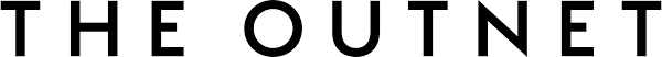 Outnet Logotype 더 아웃넷 (The Outnet) 20% 할인 코드/ 친구 코드 발급 방법