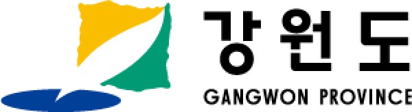  강원도 전통시장 정보와 목록 현황
