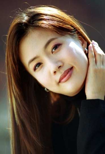 박소현