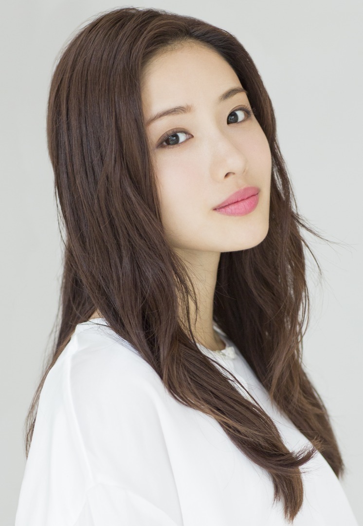  이시하라 사토미 결혼