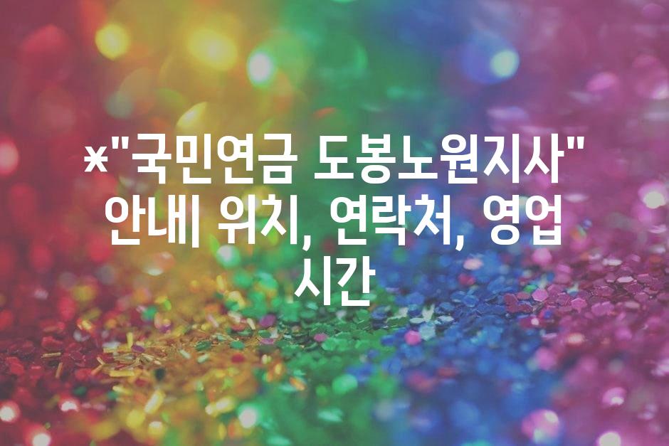 샘플 (16)