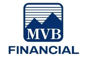 MVB Financial