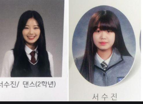 ì—¬ìžì•„ì´ë