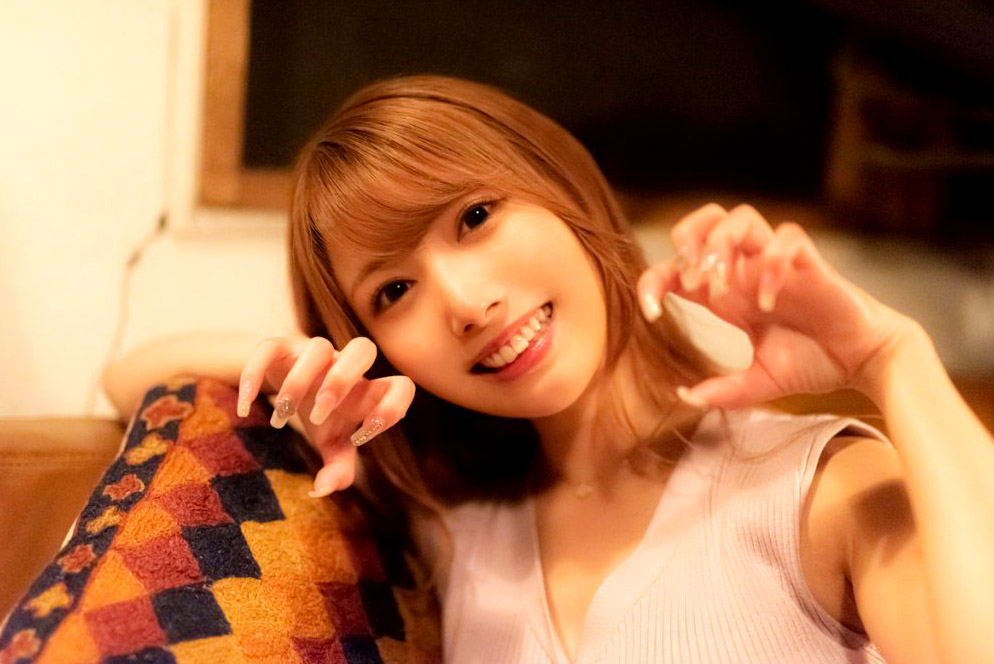 니시미야_유메_Yume_Nishimiya_西宮ゆめ