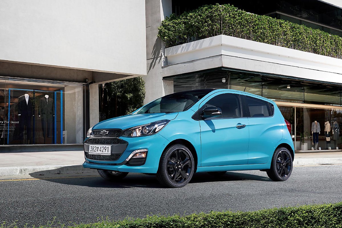 자동차세표 2022년도 배기량별로 확인합시다 8