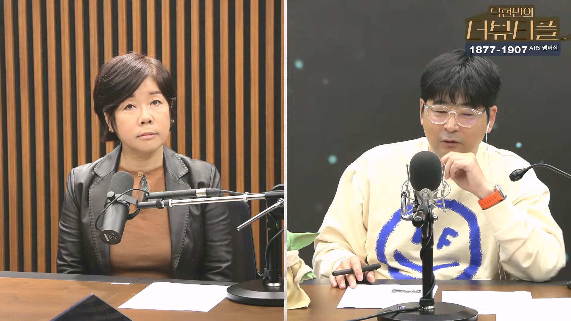 [#탁현민의더뷰티플] 진정한 예술가는 그 무엇도 경멸하지 않는다 ¦ 2024년 12월 27일 금요일 ¦ 다시 19회 (1080p_30fps_H264-128kbit_AAC).mp4_20241227_151506.333.jpg