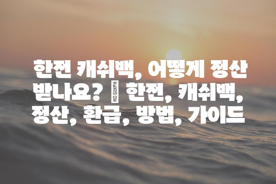샘플 (88)