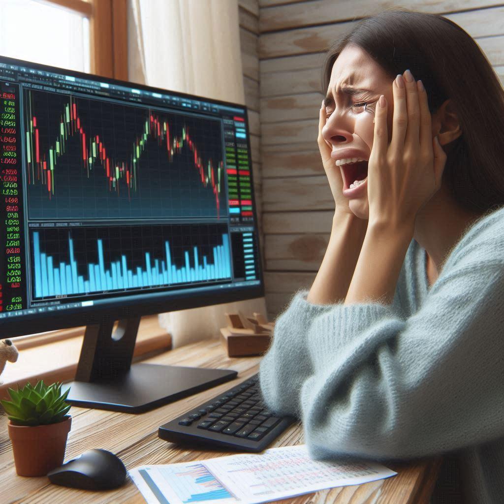 EQ900 엔진오일 추천 연비 와이퍼 결론