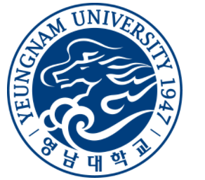  영남대학교 수시등급 입시결과 2020학년도 [밤몽의 입시결과]