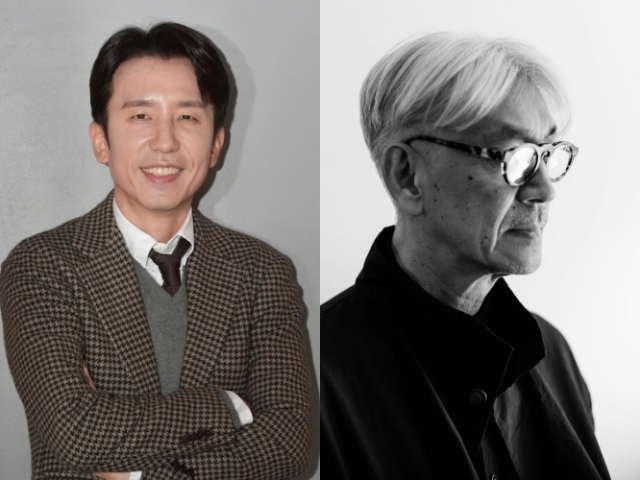  딱히 놀랍지 않은 가요계 표절 논란에 대해 (이무진, 유희열 등등)
