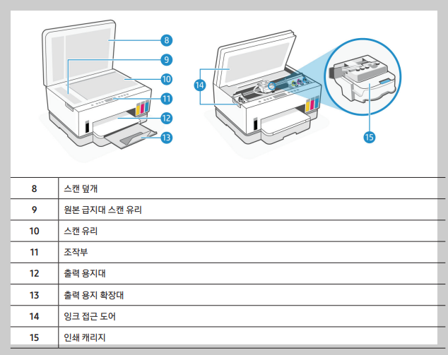 앞모습2