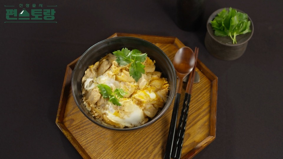 달걀 효능과 부작용, 요리법 - 달걀 - 요리법 달걀 효능과 부작용, 요리법 - 달걀 - 요리법