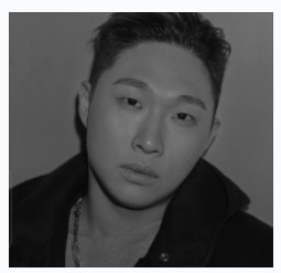  스윙스 (ft. 한국 힙합의 계륵 같은 존재? 최근 음원 1위!)