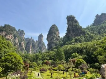 장가계 날씨_20