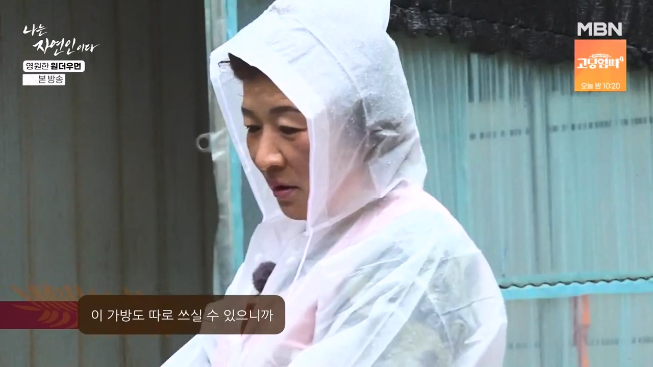 나는 자연인이다.E606.240523p-NEXT.mp4_20240523_195559.538.jpg