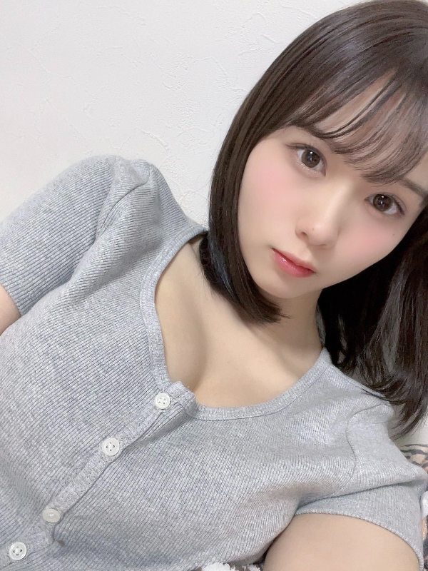 오구라 나나미(Nanami Ogura) SNS 사진 6